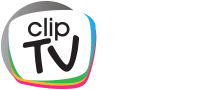 קליפ טי וי מתמחים בהפקות קליפים ווידאו, שימוש במסך ירוק, הפקת סרטי תדמית לעסקים הכנסו לאתר לצפיה בדוגמאות