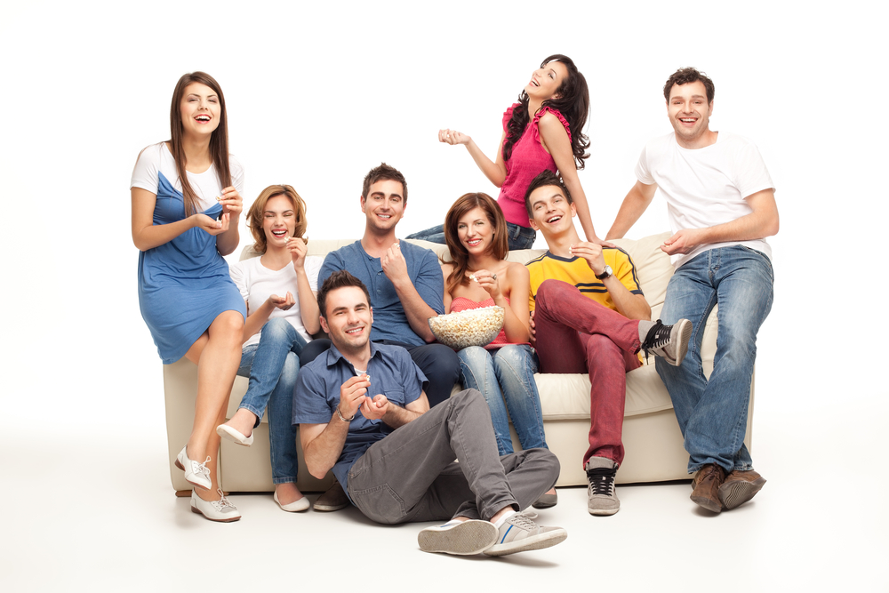 shutterstock_79777555