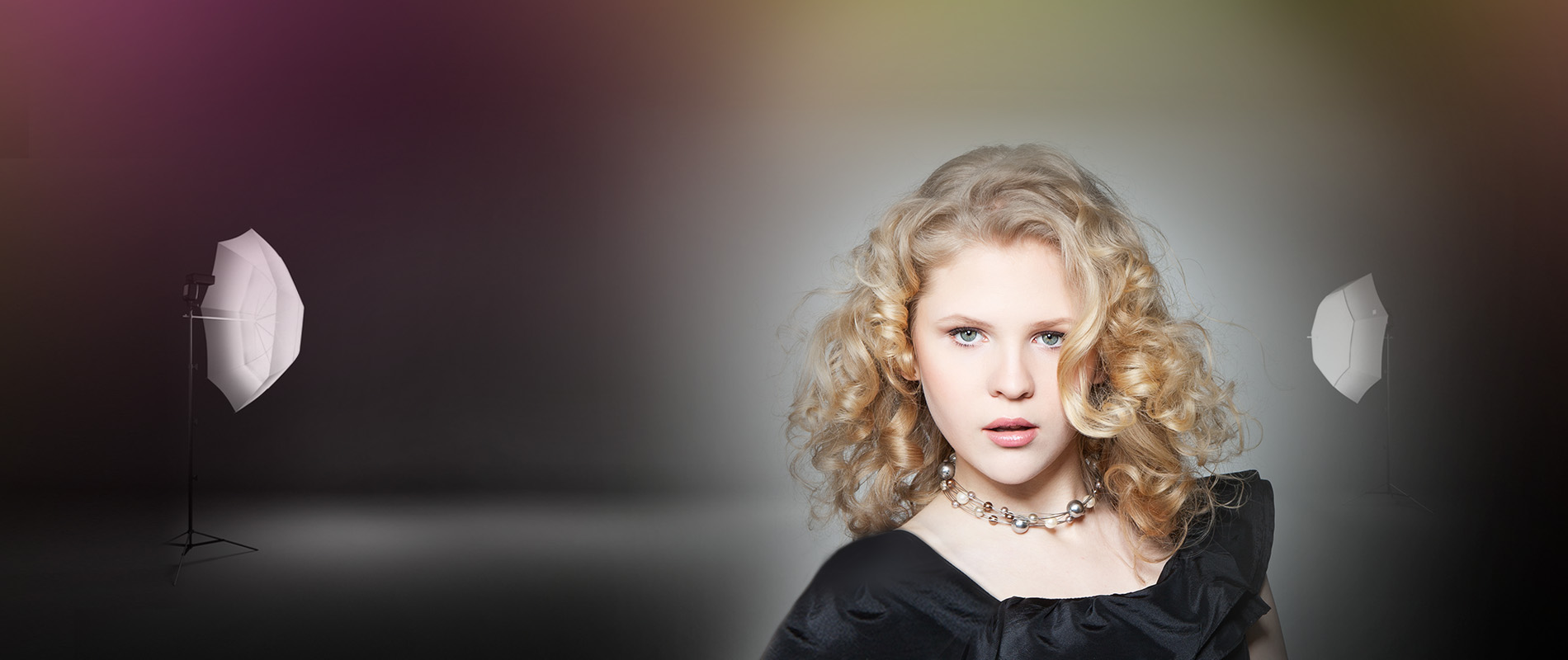 bat_mitzva_slider1