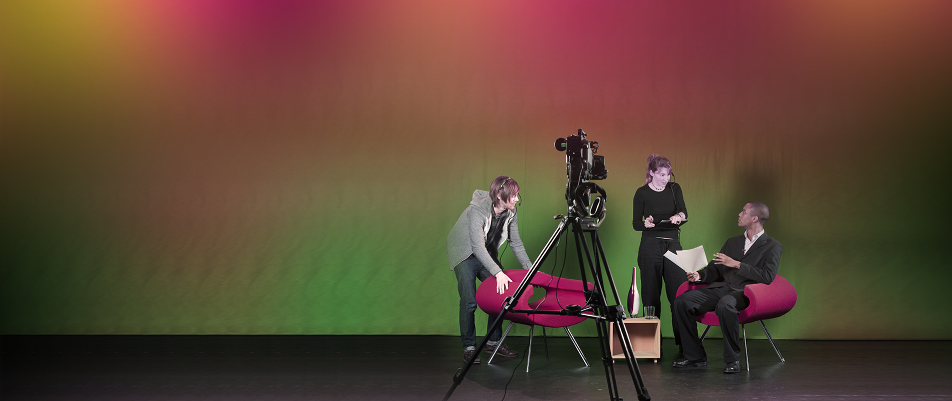 green-screen-5_slider