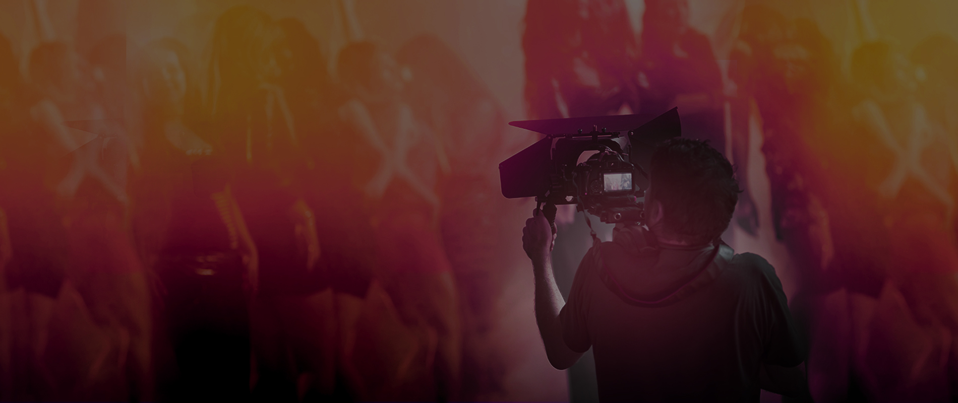 movie_slider_3