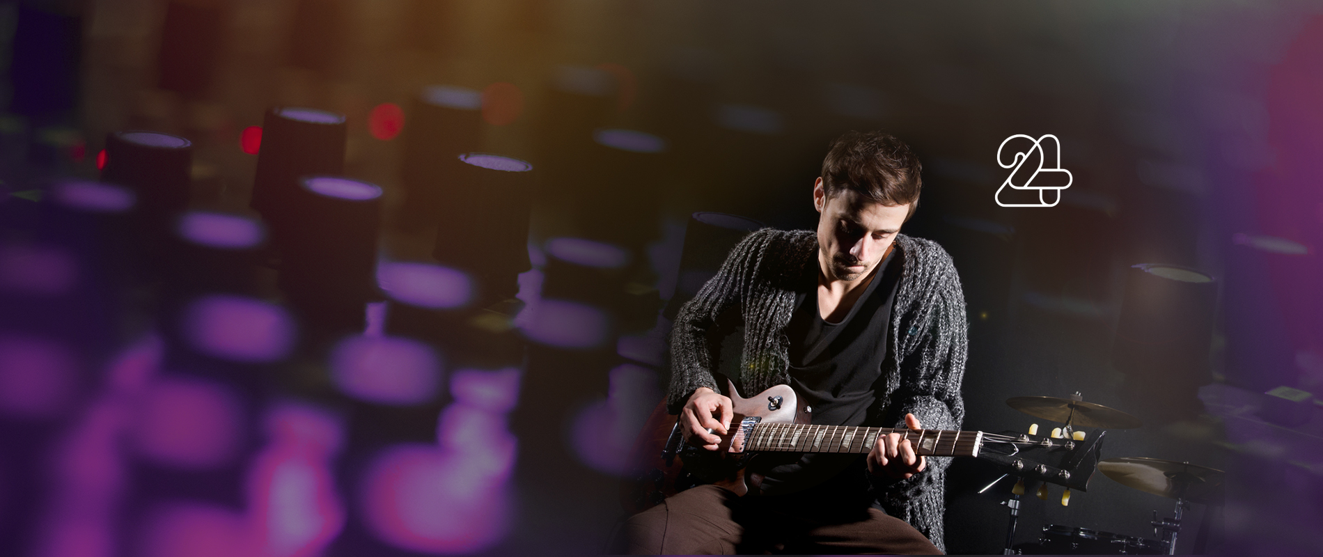 musical_clip_slider2_